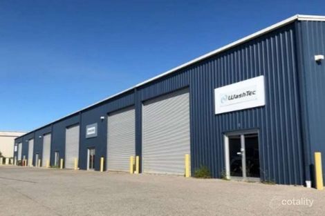 29 Aldenhoven Rd, Lonsdale, SA 5160