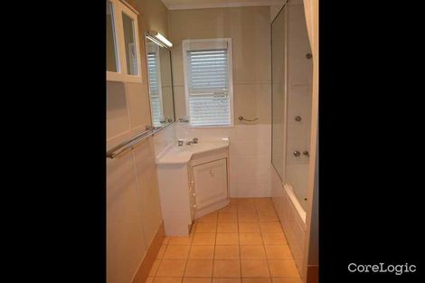 Property photo of 29 Williams Road Svensson Heights QLD 4670