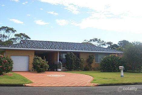 22 Mcdougall St, East Ballina, NSW 2478