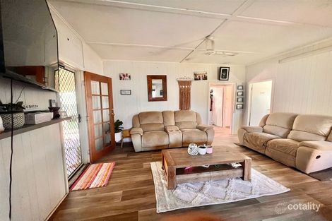 Property photo of 4 Glasson Street Chinchilla QLD 4413