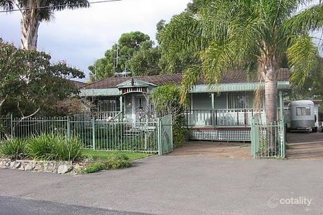 33 Wandewoi Ave, San Remo, NSW 2262