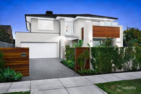 44 Yawla St, Bentleigh, VIC 3204