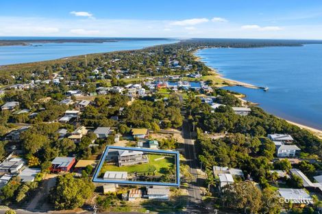 Property photo of 24 Victoria Street Loch Sport VIC 3851