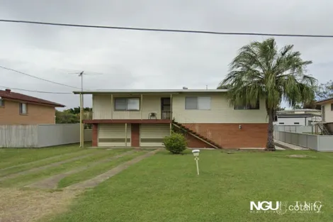 8 Pine St, Flinders View, QLD 4305