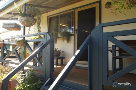 Property photo of 10 Taylor Street Manypeaks WA 6328