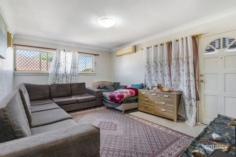 Property photo of 23 Heckenberg Avenue Sadleir NSW 2168