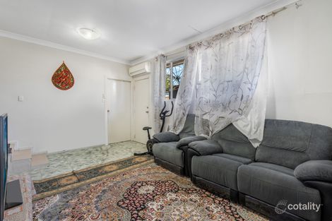 Property photo of 23 Heckenberg Avenue Sadleir NSW 2168