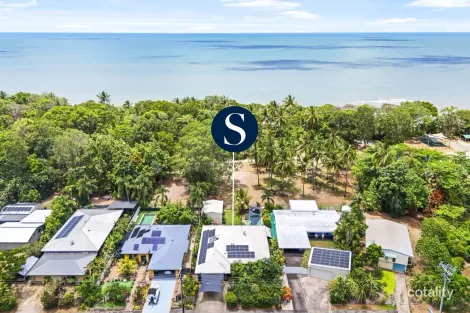 Property photo of 7 Marlin Drive Wonga Beach QLD 4873