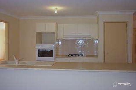 Property photo of 6 Silvertop Close Glenwood NSW 2768