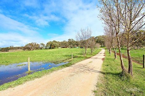 82 Emu Flat Rd, Armagh, SA 5453