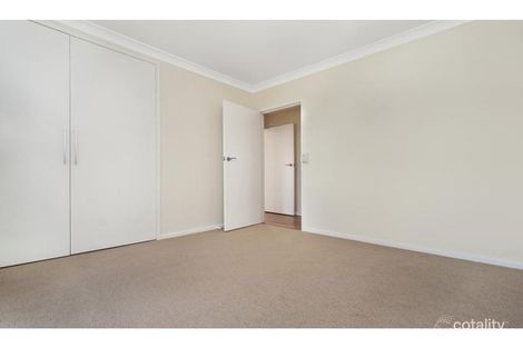 Property photo of 3 Whittaker Street Quarry Hill VIC 3550