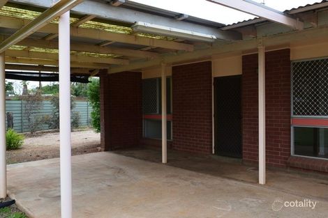 Property photo of 5 Carruthers Crescent Gillen NT 0870