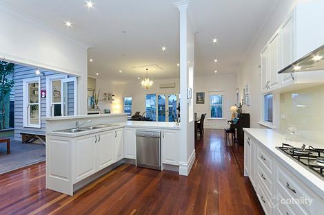 Property photo of 199 Hope Street Geelong West VIC 3218