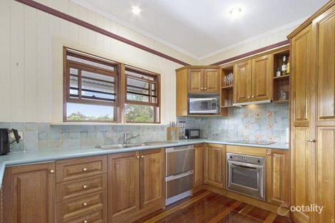 Property photo of 18 Emma Street Milton QLD 4064