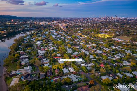 Property photo of 123 Laurel Avenue Chelmer QLD 4068