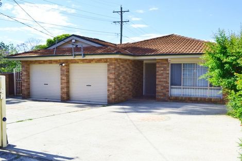 Property photo of 35 Arbutus Street Canley Heights NSW 2166