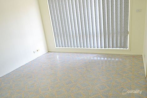 Property photo of 35 Arbutus Street Canley Heights NSW 2166