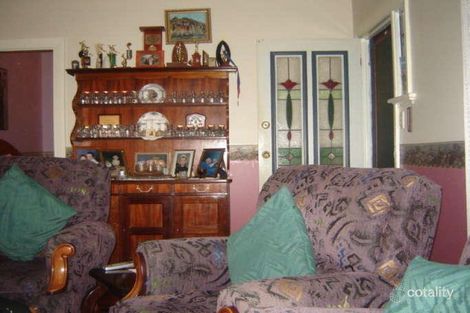 Property photo of 169 Chidlow Street East Northam WA 6401