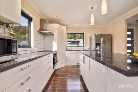 Property photo of 16 Addison Street Riverside TAS 7250