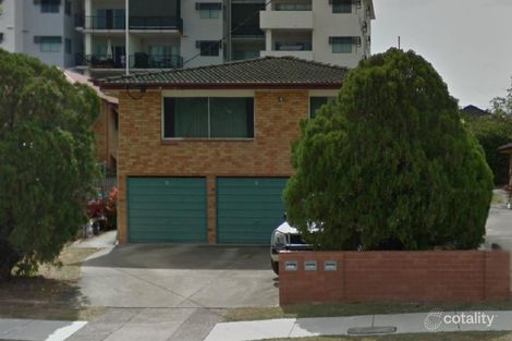 3/4 Charlotte St, Chermside, QLD 4032