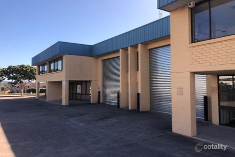 3/49 Donaldson Rd, Rocklea, QLD 4106