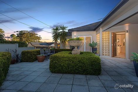 Property photo of 21 Waratah Street Kyle Bay NSW 2221