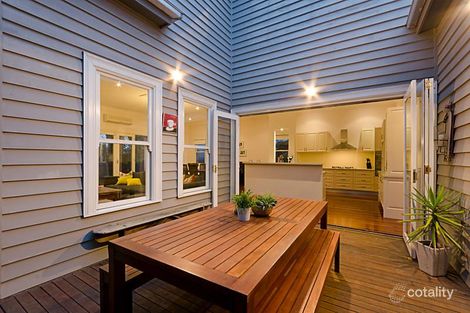 Property photo of 199 Hope Street Geelong West VIC 3218