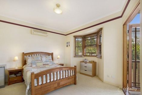 Property photo of 18 Emma Street Milton QLD 4064