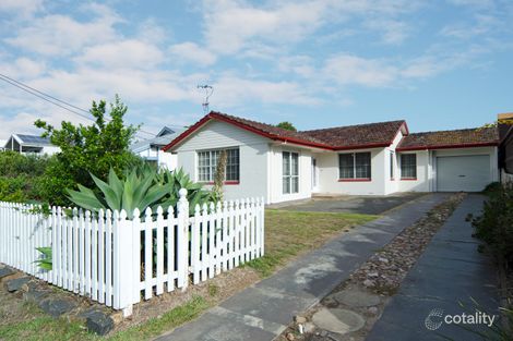 Property photo of 31 Kent Drive Victor Harbor SA 5211