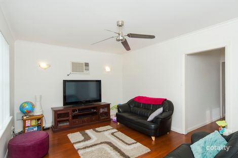 Property photo of 31 Kent Drive Victor Harbor SA 5211