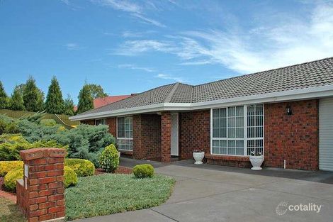 2 Turtur Ct, Golden Grove, SA 5125
