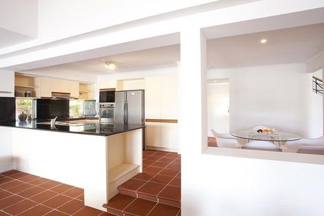 Property photo of 34 Seamount Quay Noosaville QLD 4566