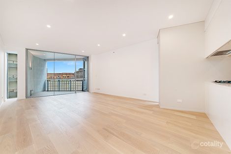 304/23 Pelican St, Surry Hills, NSW 2010