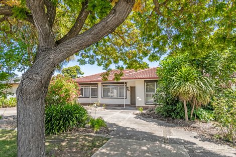 Property photo of 12 English Drive Millicent SA 5280