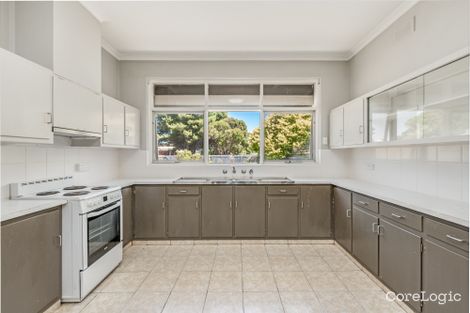 Property photo of 12 English Drive Millicent SA 5280