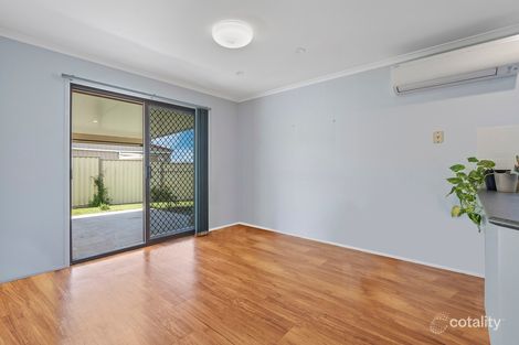 Property photo of 7 Heeler Court Redland Bay QLD 4165