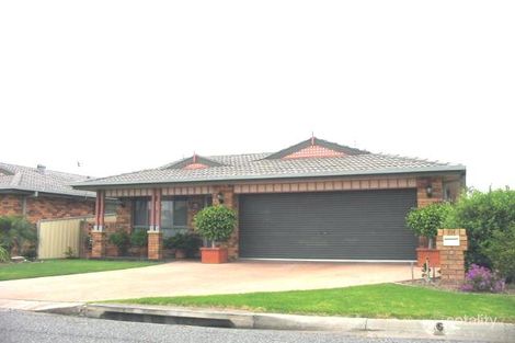 Property photo of 2/5 Cassina Close Forster NSW 2428