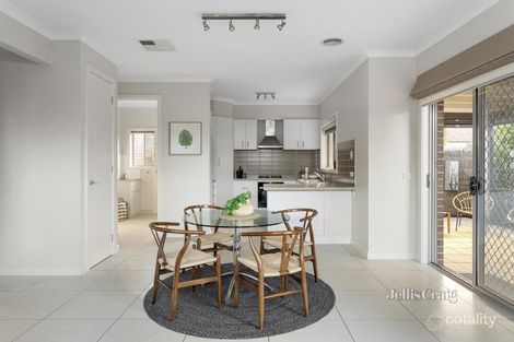 Property photo of 28 Princes Street Watsonia VIC 3087
