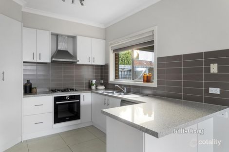 Property photo of 28 Princes Street Watsonia VIC 3087