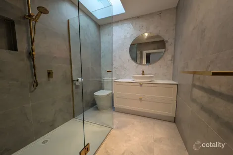 Property photo of 43 David Street Hadfield VIC 3046