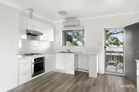 1/9 Sondrio St, Woree, QLD 4868