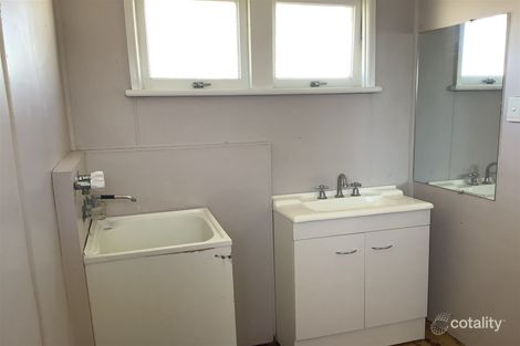 Property photo of 11 Arthur Street Dalby QLD 4405
