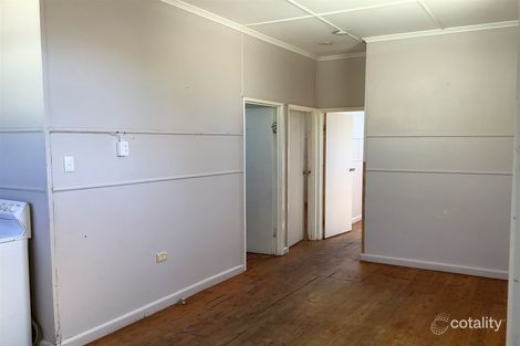 Property photo of 11 Arthur Street Dalby QLD 4405