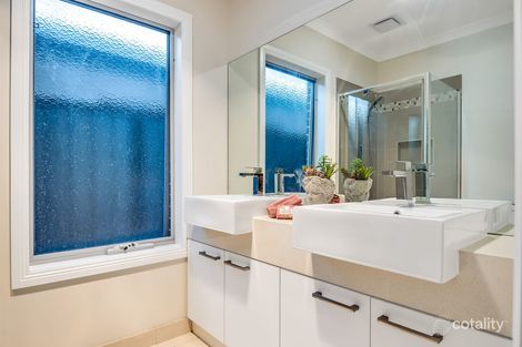 Property photo of 119 Marquands Road Truganina VIC 3029