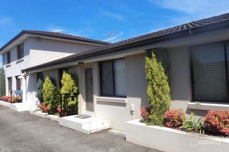 Property photo of 2/114 Dunmore Street Wentworthville NSW 2145