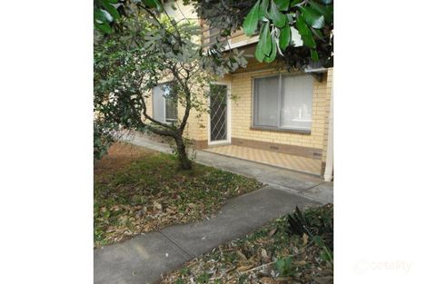 4/30 Oaklands Rd, Somerton Park, SA 5044