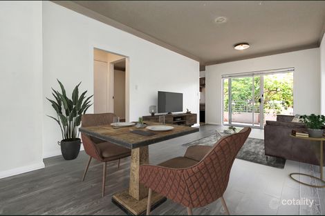 4/50-52 Robertson St, Kogarah, NSW 2217