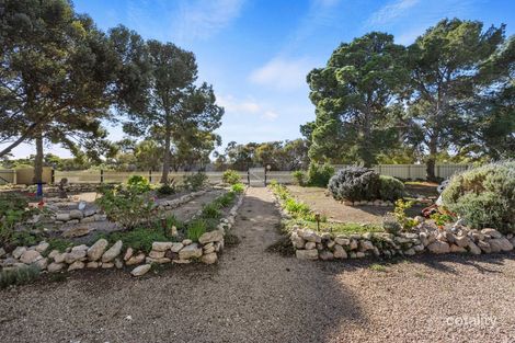 Property photo of 14 Prisk Lane Moonta Mines SA 5558