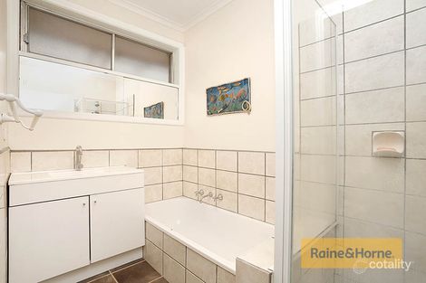 Property photo of 34 Tern Court Melton VIC 3337