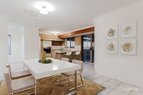Property photo of 127 Parmelia Avenue Parmelia WA 6167